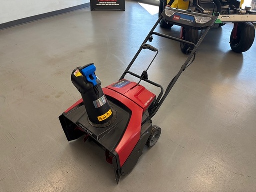 [641275] 2023 Toro POWER CLEAR