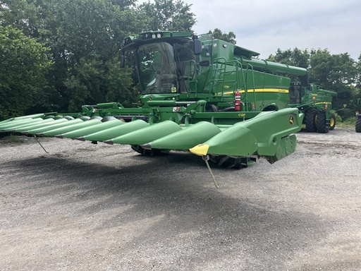 [534317] 2024 John Deere C12F