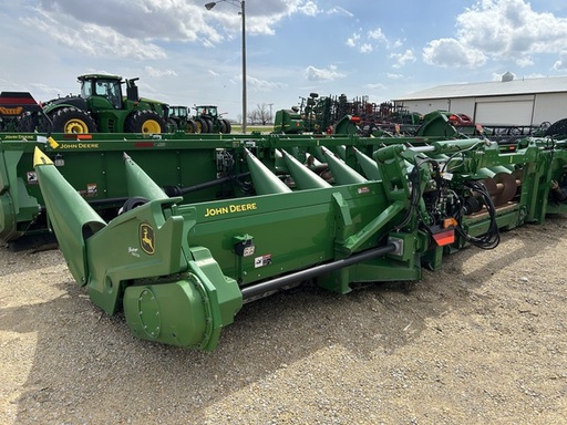 [533695] 2022 John Deere C12F