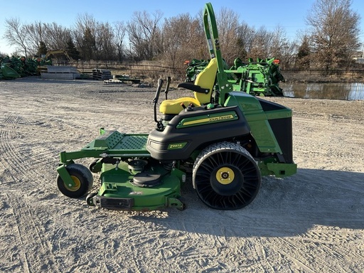 [533902] 2023 John Deere Z997R