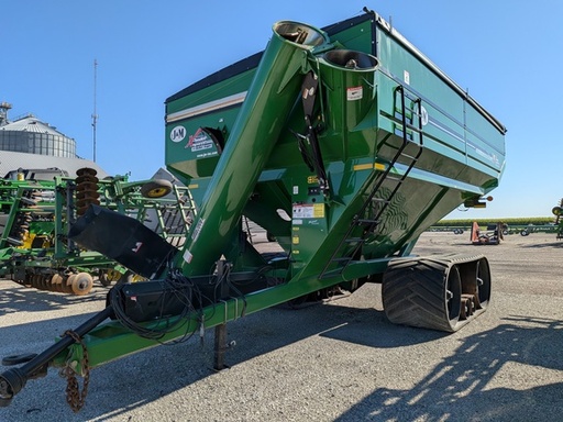 [653188] 2018 J&M 1112