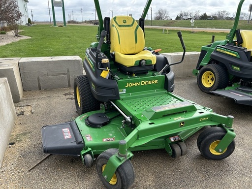 [654108] 2024 John Deere Z997R