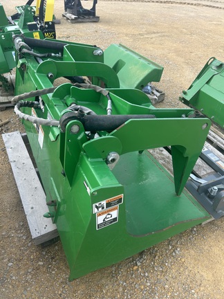 [652979] 2023 Frontier AD11E