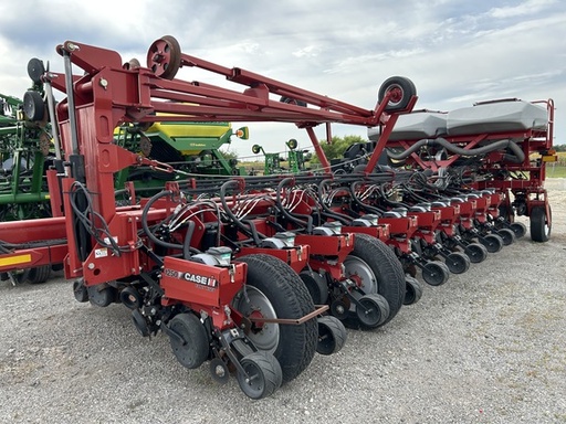 [653251] 2022 Case IH 1250