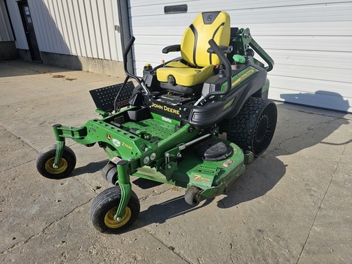 [658856] 2022 John Deere Z994R