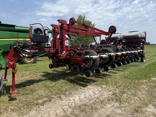 [653728] 2013 Case IH 1250