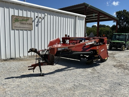 [653252] 2016 New Holland H7230