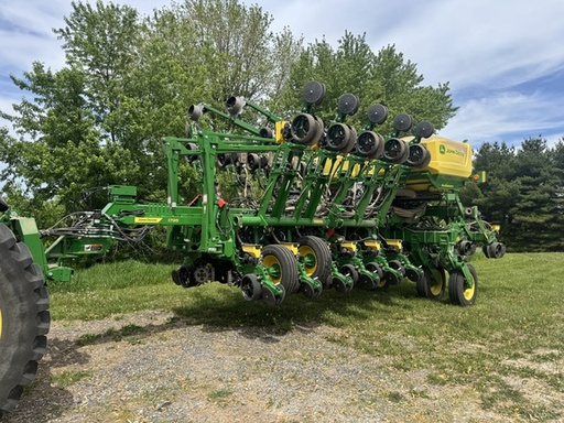 [653424] 2023 John Deere 1795