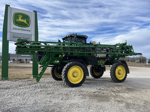 [655996] 2024 John Deere 410R
