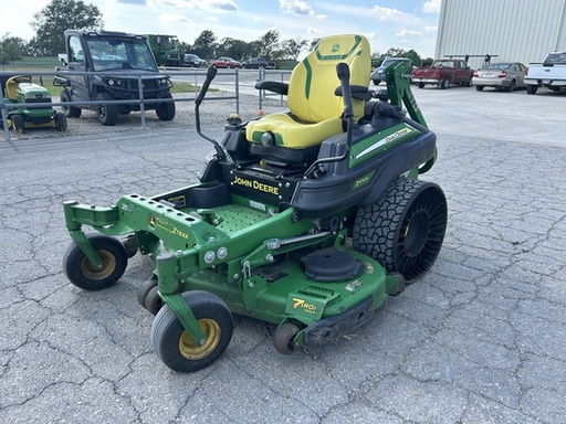 [654142] 2022 John Deere Z970R
