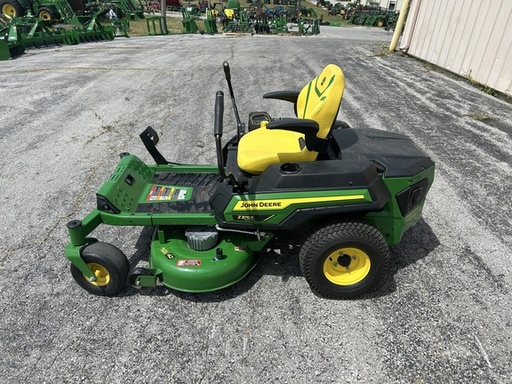 [655638] 2024 John Deere Z370R