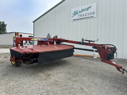 [654636] 2013 New Holland H7230