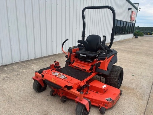[654830] 2018 Bad Boy OUTLAW XP 7200