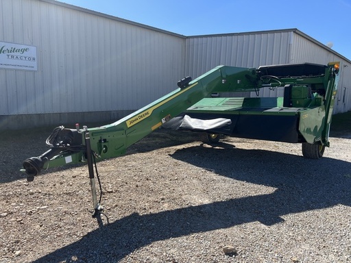 [656115] 2024 John Deere C350