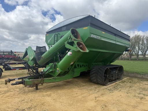 [655056] 2006 Brent 1084