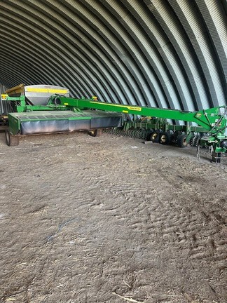 [656310] 2024 John Deere C450