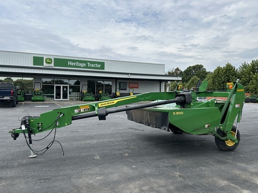[655624] 2022 John Deere S300