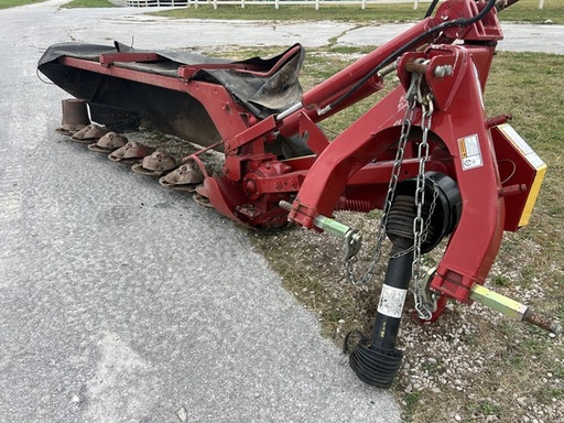 [655941] 2017 New Holland H6750