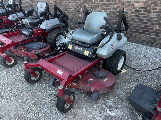 [656168] 2015 Exmark PNE720GKC52200