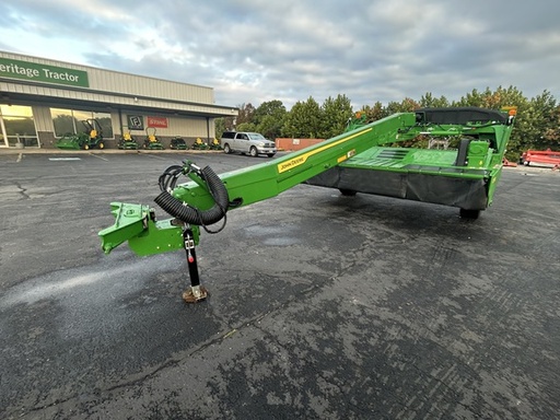[658109] 2022 John Deere C350