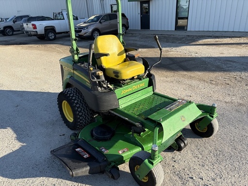 [664807] 2014 John Deere 997