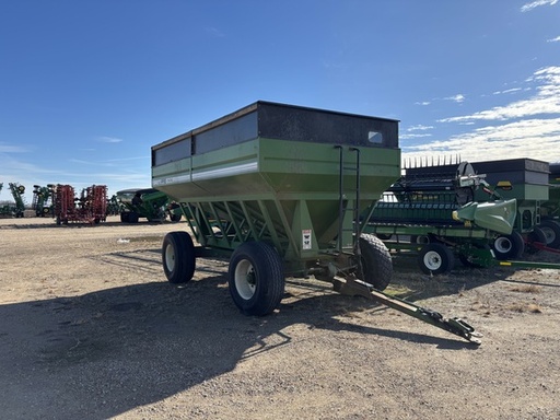 [658885] 1994 Brent 600