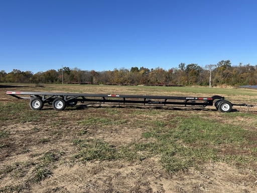 [660039] 2020 Demco HT38