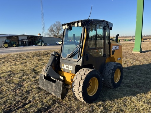 [664104] 2024 JCB 270