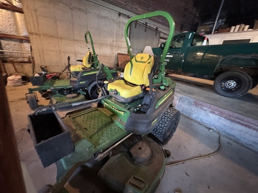 [668726] 2024 John Deere Z997R