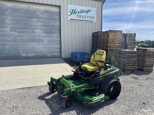 [667251] 2023 John Deere Z950M