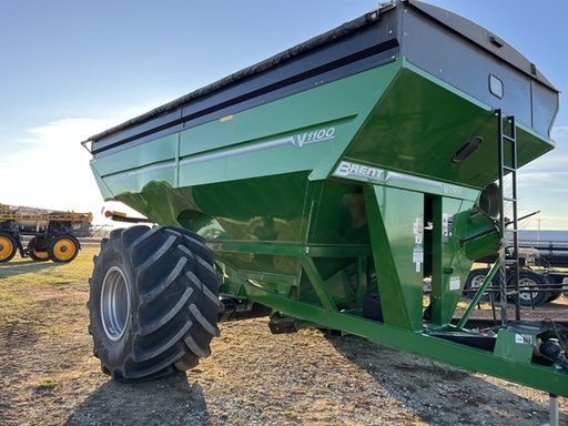 [665547] 2024 Brent V1100