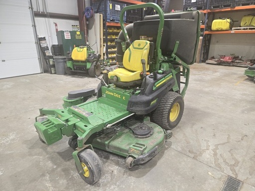 [667445] 2023 John Deere Z997R