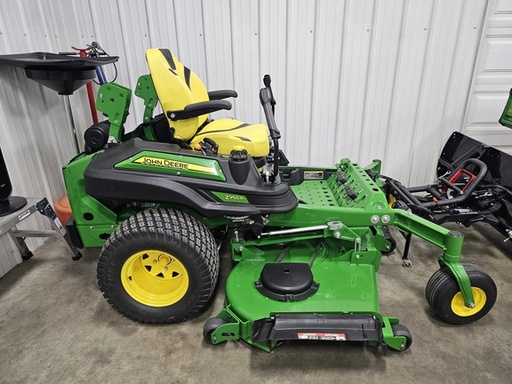 [665548] 2022 John Deere Z950R