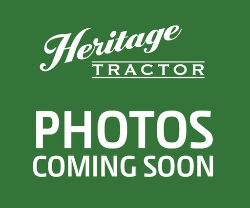 [308662] 2021 Mohawk PLASTIC ZIPPER CLOSING WHEEL (RH/LH 16 EA)