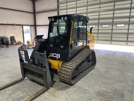 [668284] 2024 JCB 3TS-8T
