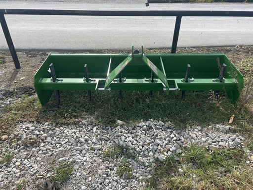 [648571] 2025 Frontier BB5084