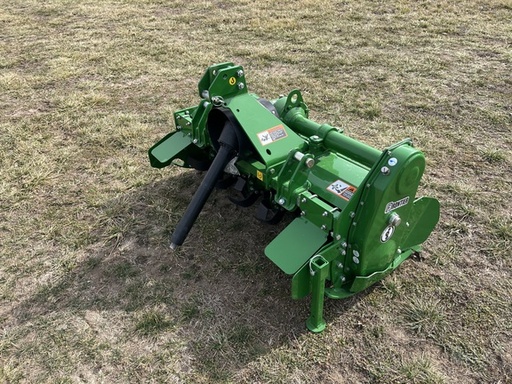[649945] 2025 Frontier RT3049