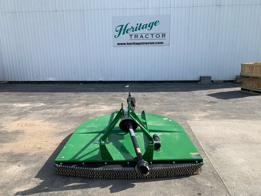 [660028] 2025 Frontier RC2072
