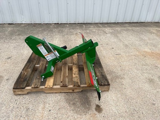 [647290] 2024 Frontier RB2060L