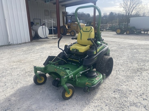 [667177] 2024 John Deere Z994R