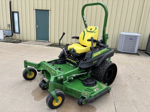 [667264] 2023 John Deere Z970R