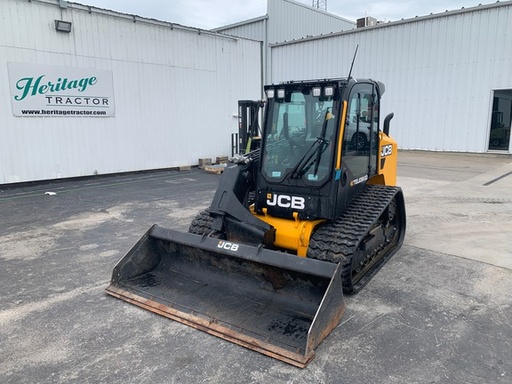 [667373] 2023 JCB 3TS-8T