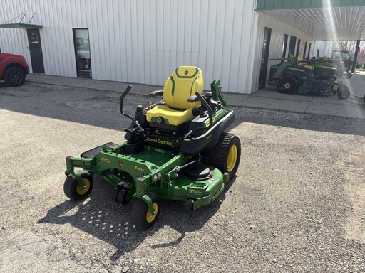 [667258] 2023 John Deere Z950M