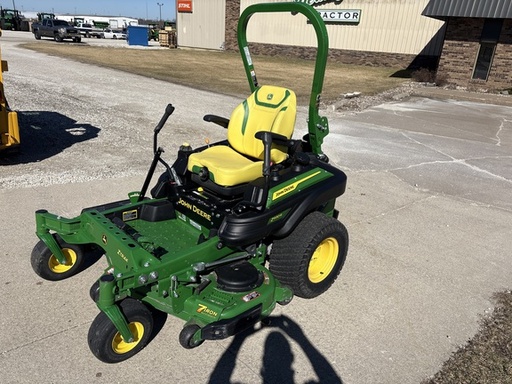 [519643] 2023 John Deere Z930R