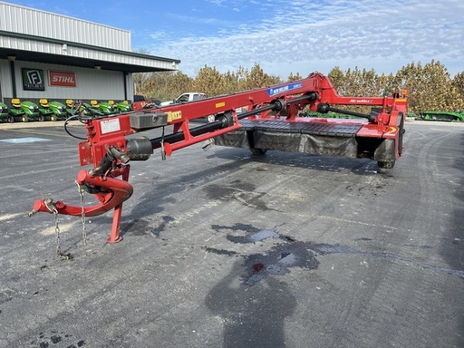 [355831] 2015 New Holland 313