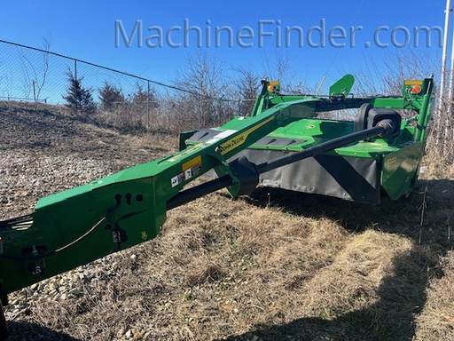 [667925] 2022 John Deere S300