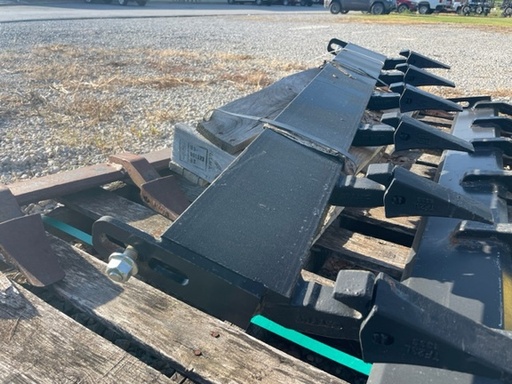 [253958] 2019 John Deere AT337951