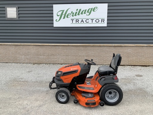 [668379] 2022 Husqvarna TS 354XD