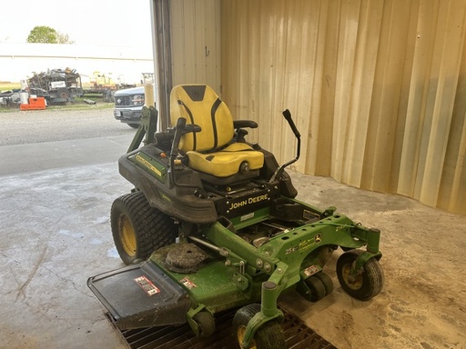 [668953] 2022 John Deere Z950R