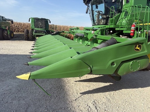 [638722] 2023 John Deere C12F